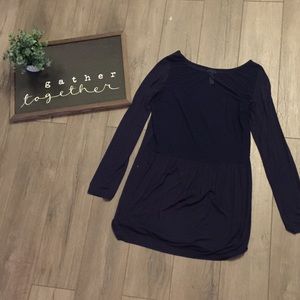 BCBGeneration Dress